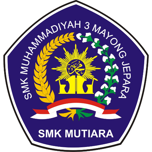 SMK MUTIARA